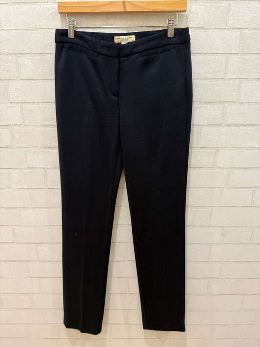 BURBERRY Pants / S