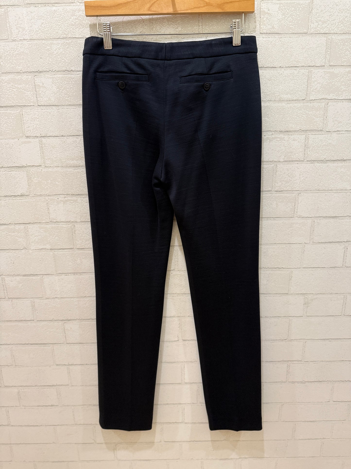 BURBERRY Pants / S