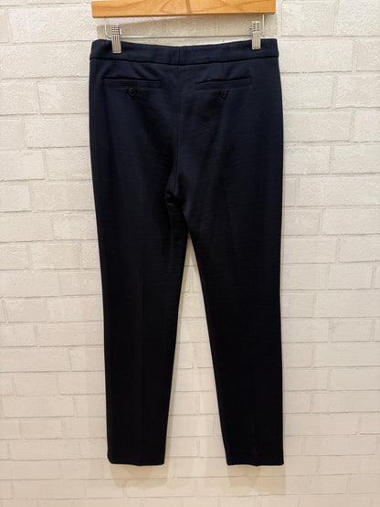 BURBERRY Pants / S