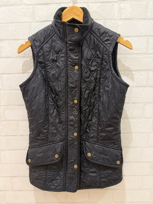 BARBOUR Tank Jacket/ US M-EU38