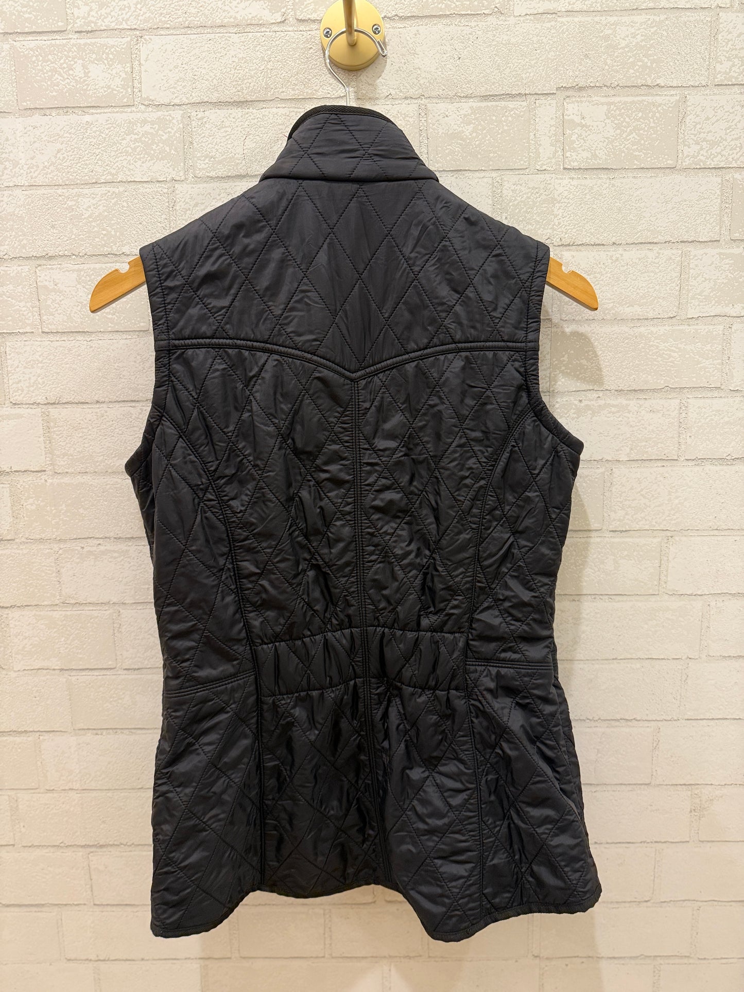 BARBOUR Tank Jacket/ US M-EU38