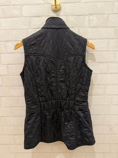 BARBOUR Tank Jacket/ US M-EU38