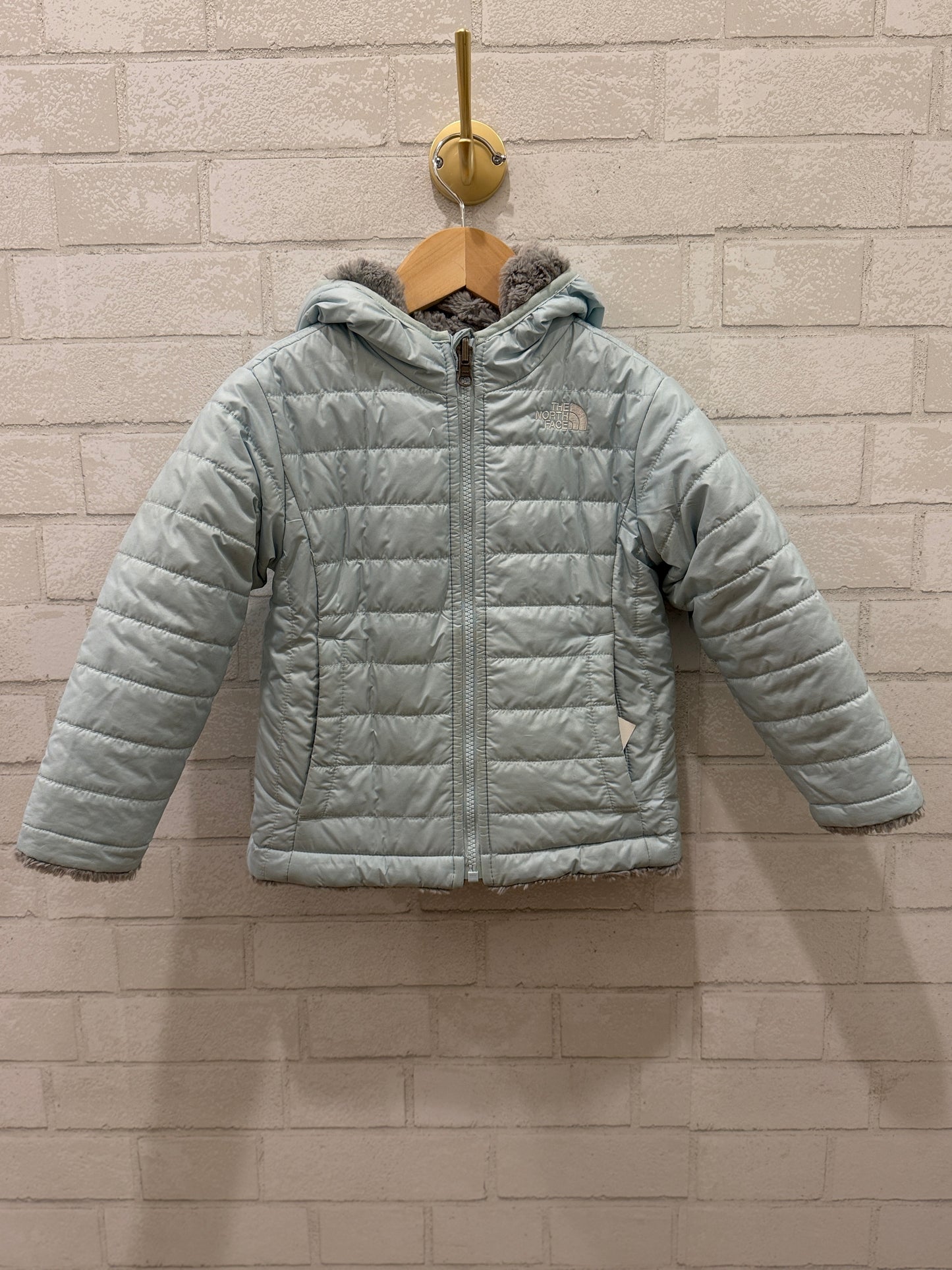 THE NORTH FACE Reverse Jacket/ 3Y