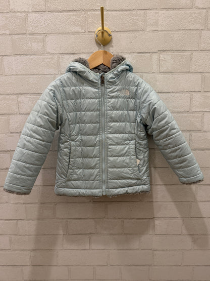 THE NORTH FACE Reverse Jacket/ 3Y