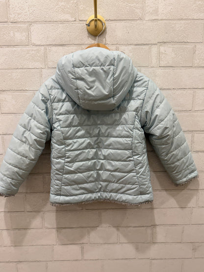 THE NORTH FACE Reverse Jacket/ 3Y