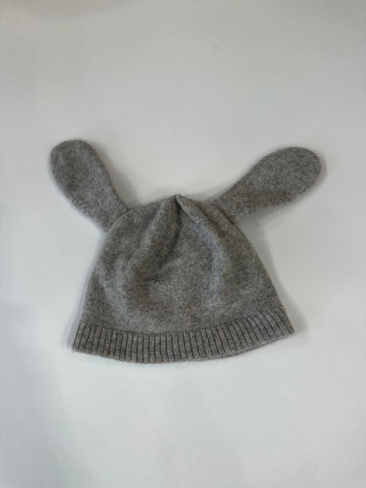 BABY BROOKLYN Baby Hat / NB