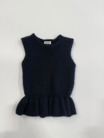 IL GUFO Tank Dress/ 3M