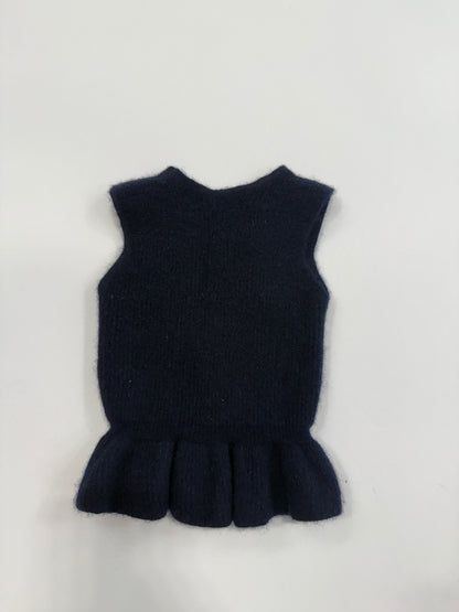 IL GUFO Tank Dress/ 3M