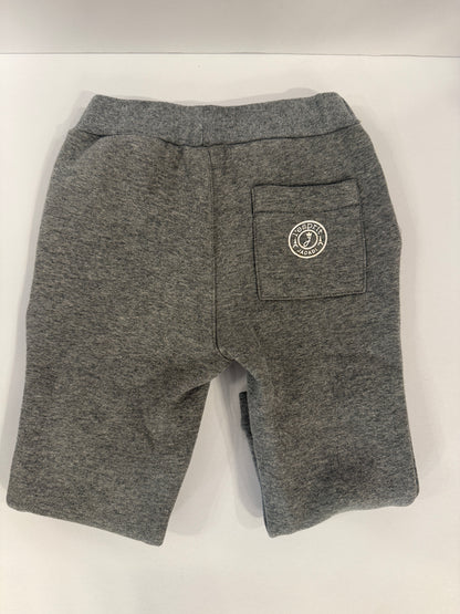 JACADI Quilted Pants/ 18M