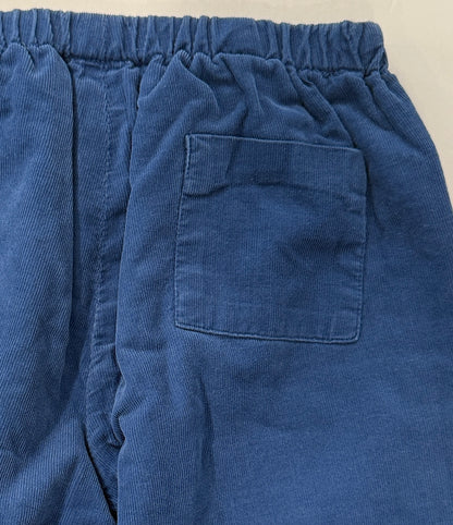 BONPOINT Velvet Pant/ 6M