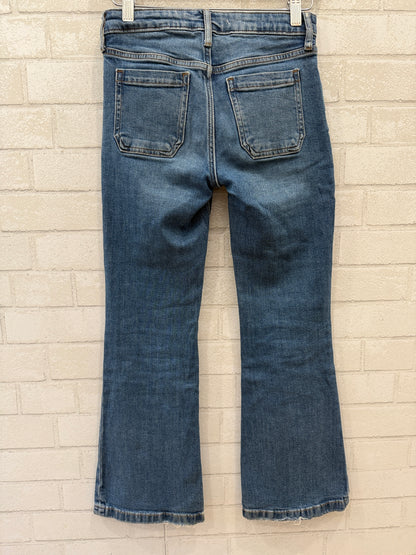 GAP Flare Jeans/10Y*