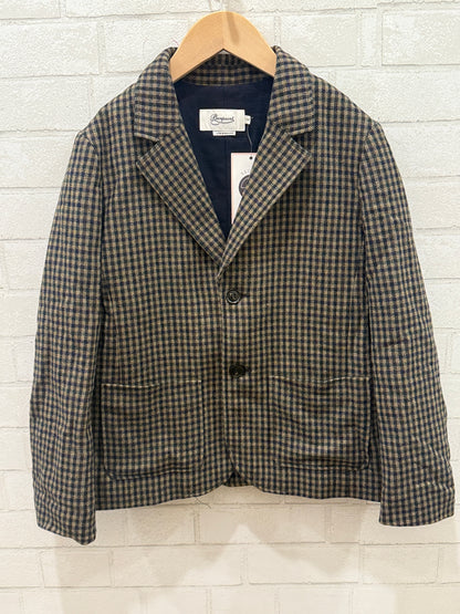 BONPOINT Set of 2 pieces / 12Y