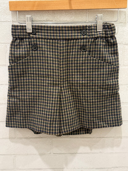 BONPOINT Set of 2 pieces / 12Y