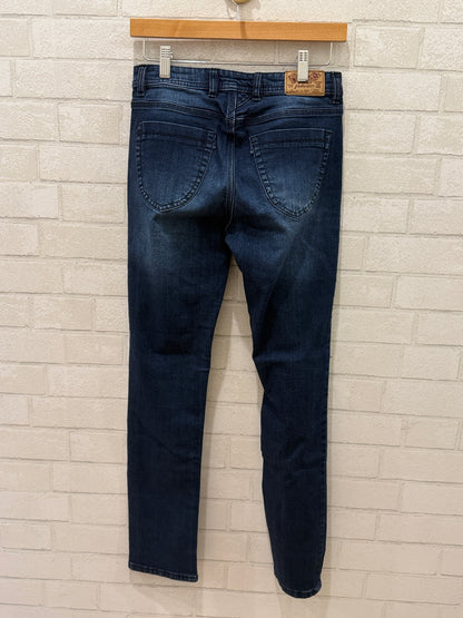 DIESEL Slim Jeans / 16Y