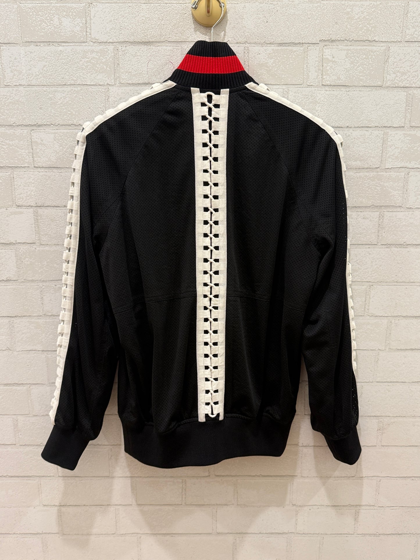 ALEXANDER WANG Bomber Jacket / XS