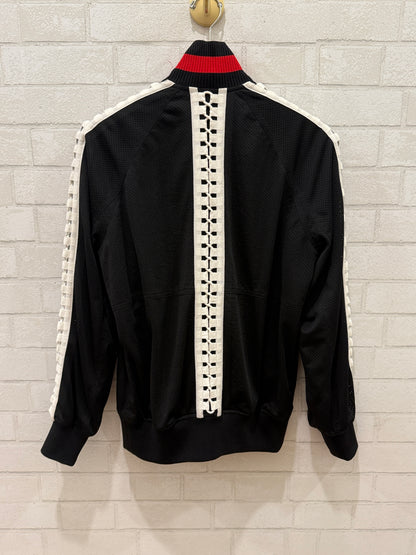 ALEXANDER WANG Bomber Jacket / XS