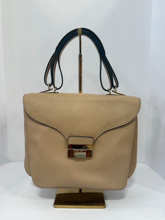 VALENTINO GARAVANI Shoulder Bag