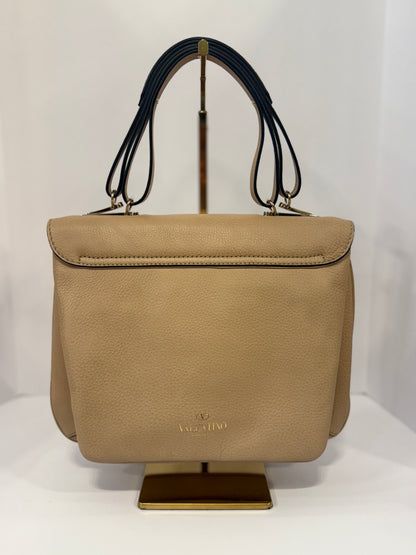 VALENTINO GARAVANI Shoulder Bag