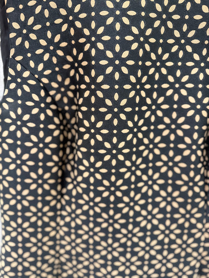 MICHAEL KORS NWT Sleeveless Sheath Dress / M-US8