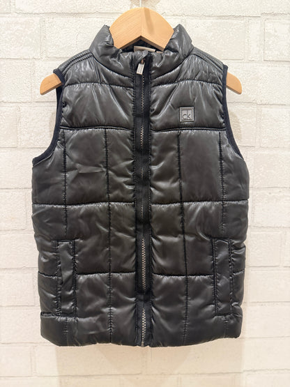 CALVIN KLEIN Tank Jacket/ 3Y