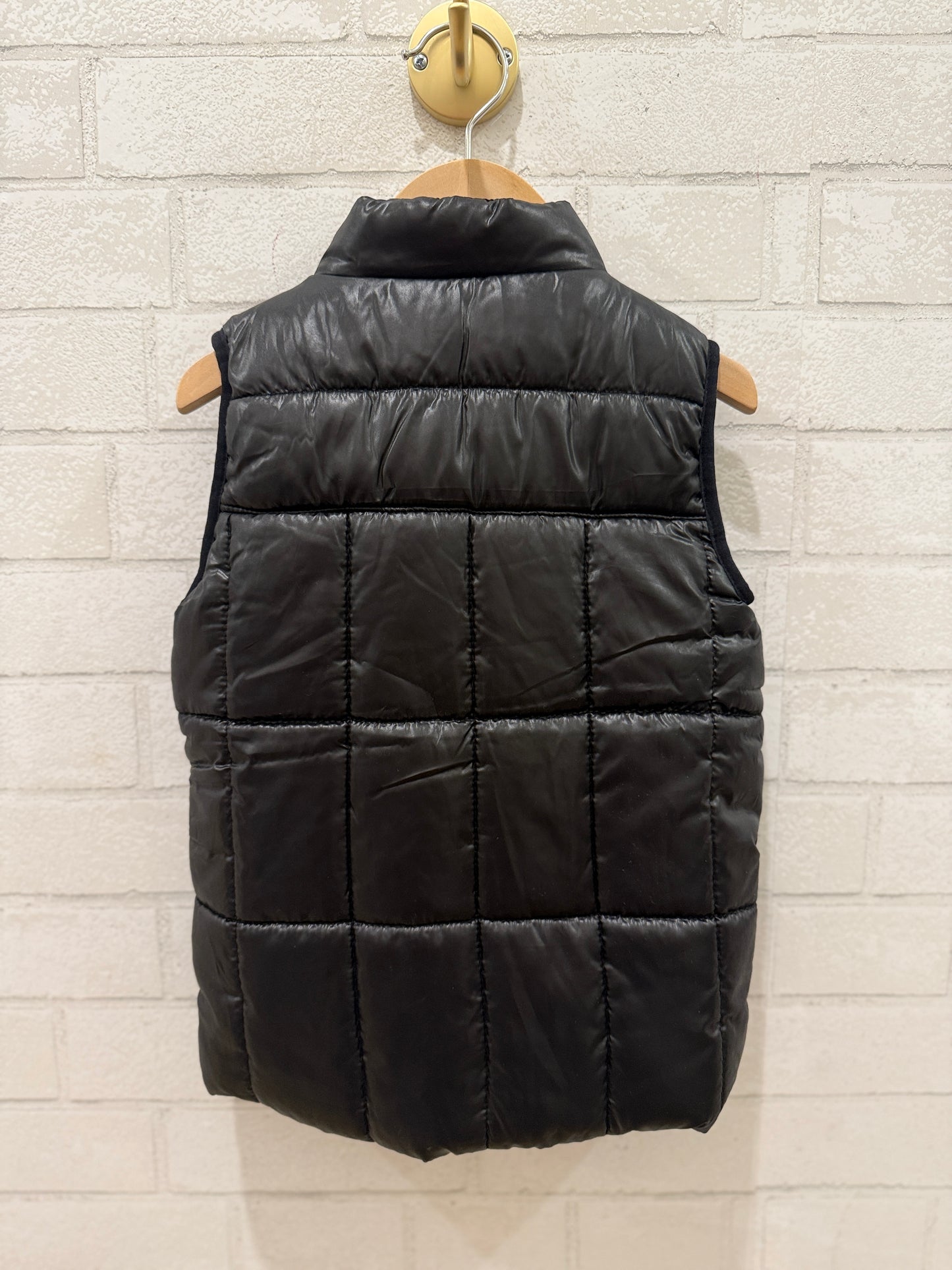 CALVIN KLEIN Tank Jacket/ 3Y