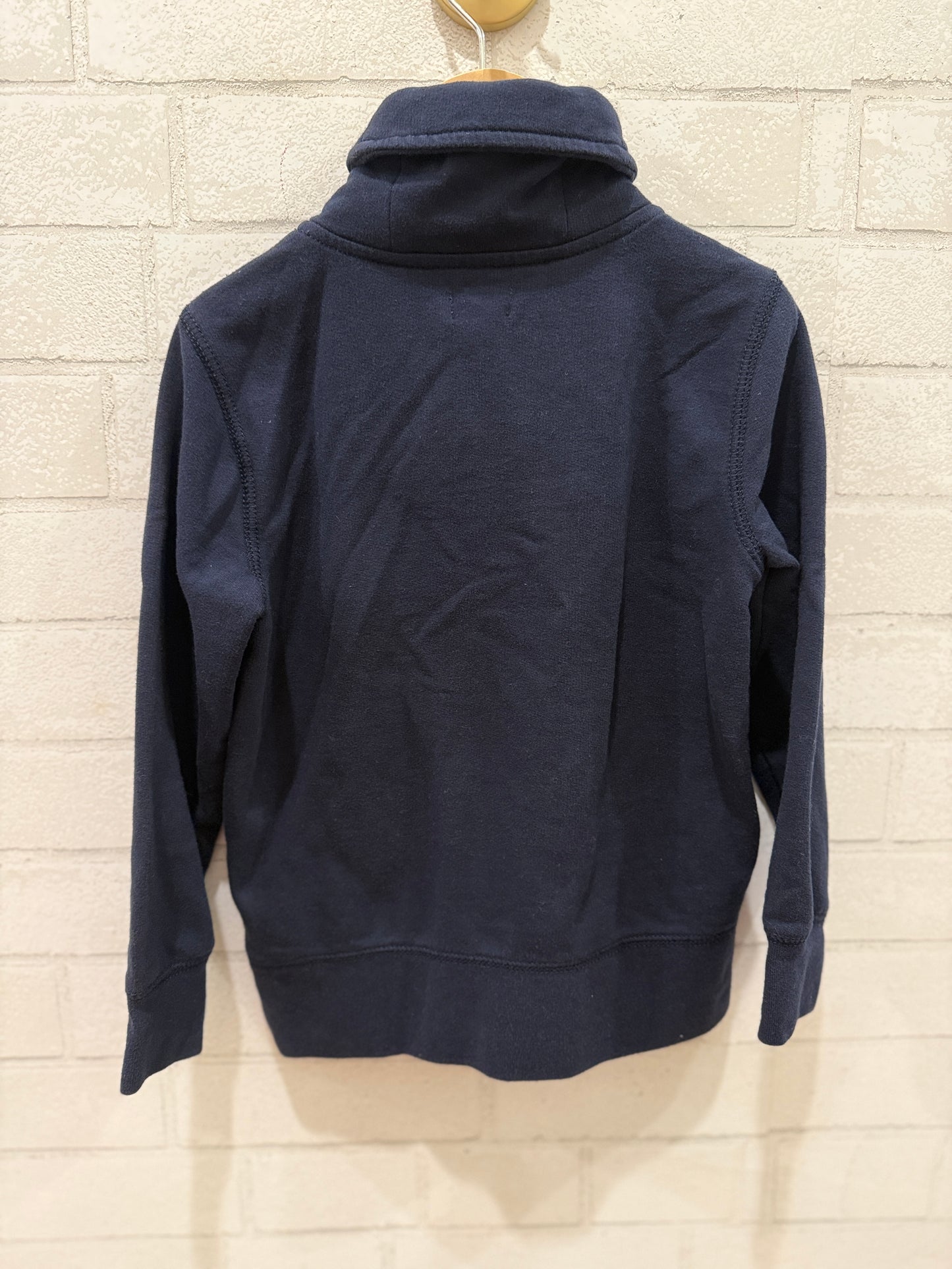 CREWCUTS Sweater/ 4-5Y