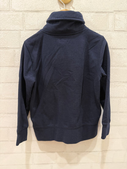 CREWCUTS Sweater/ 4-5Y