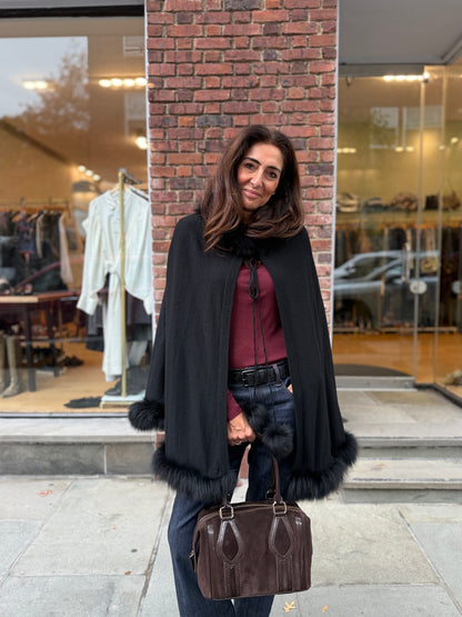 J MENDEL NWT Short Dress / M