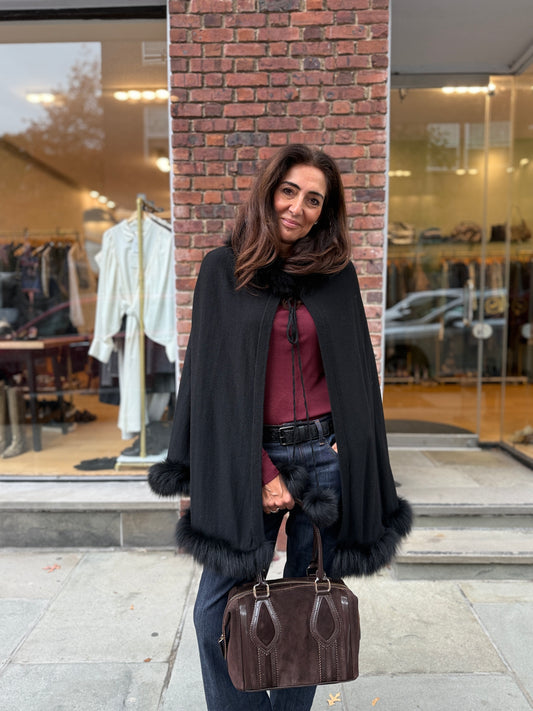 J MENDEL NWT Short Dress / M