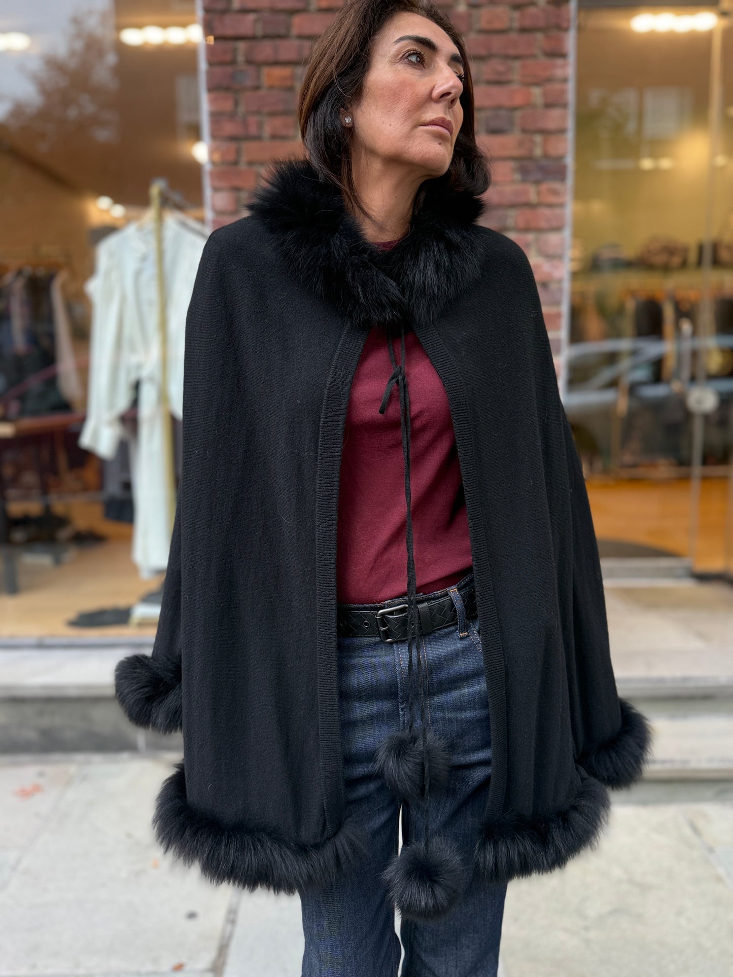 J MENDEL NWT Short Dress / M