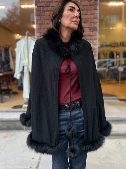 J MENDEL NWT Short Dress / M