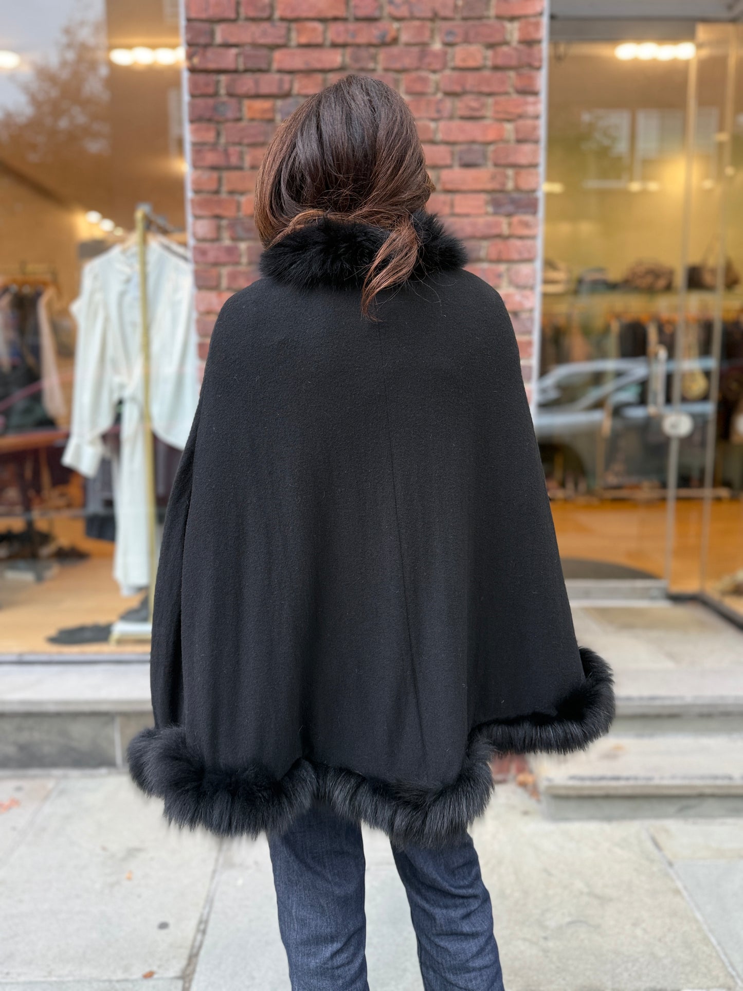 J MENDEL NWT Short Dress / M