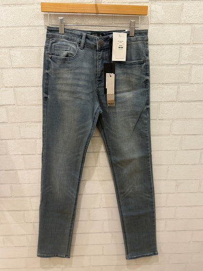 WAY  Jeans NWT / Size 24
