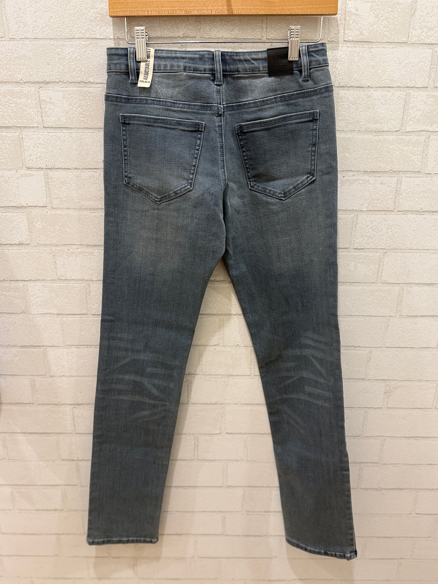 WAY  Jeans NWT / Size 24