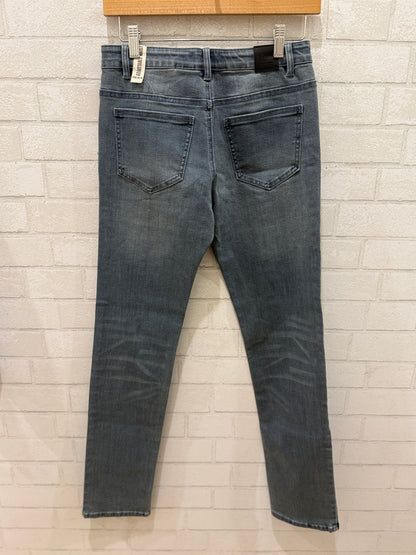 WAY  Jeans NWT / Size 24