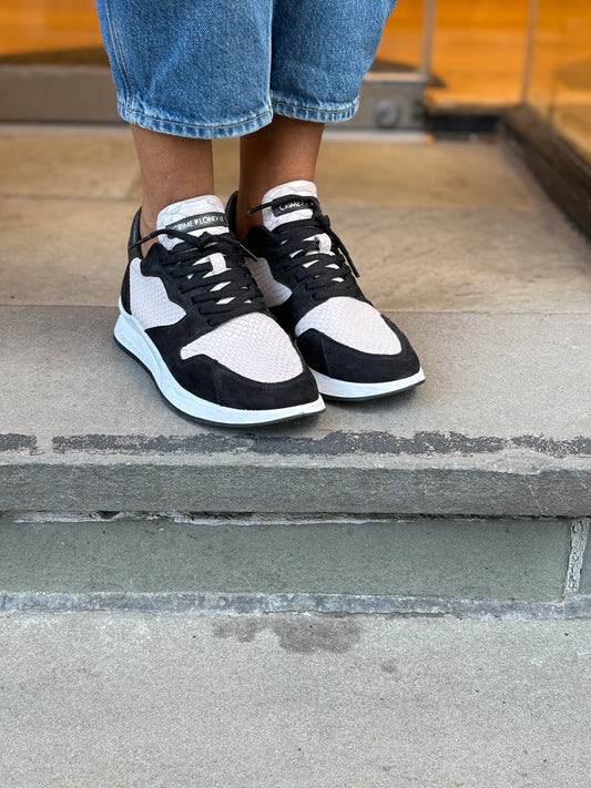 CRIME LONDON Sneakers/ US: 7.5-EU:38