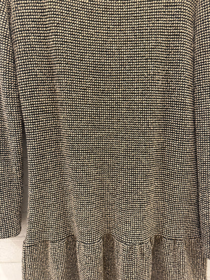 BA&SH Low Waist Knit Dress /L-3