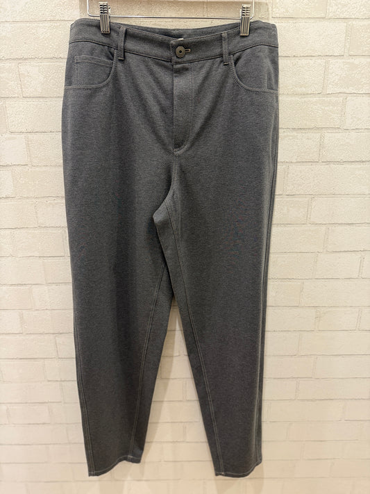 BRUNELLO CUCINELLI NWT Pants/US10-L