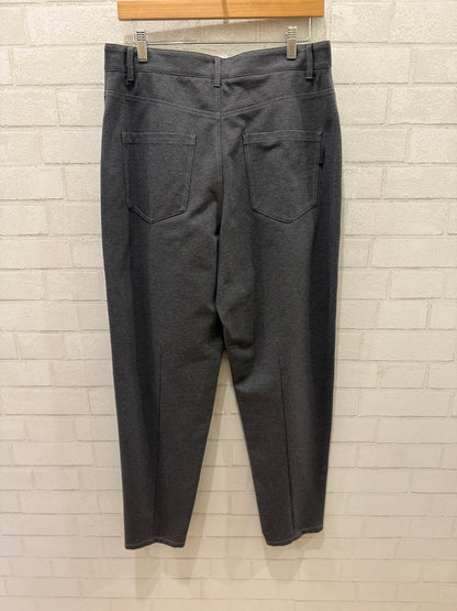 BRUNELLO CUCINELLI NWT Pants/US10-L