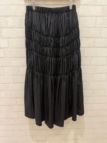 BROGGER  NWTElastic Waist  Freya Skirt/XS