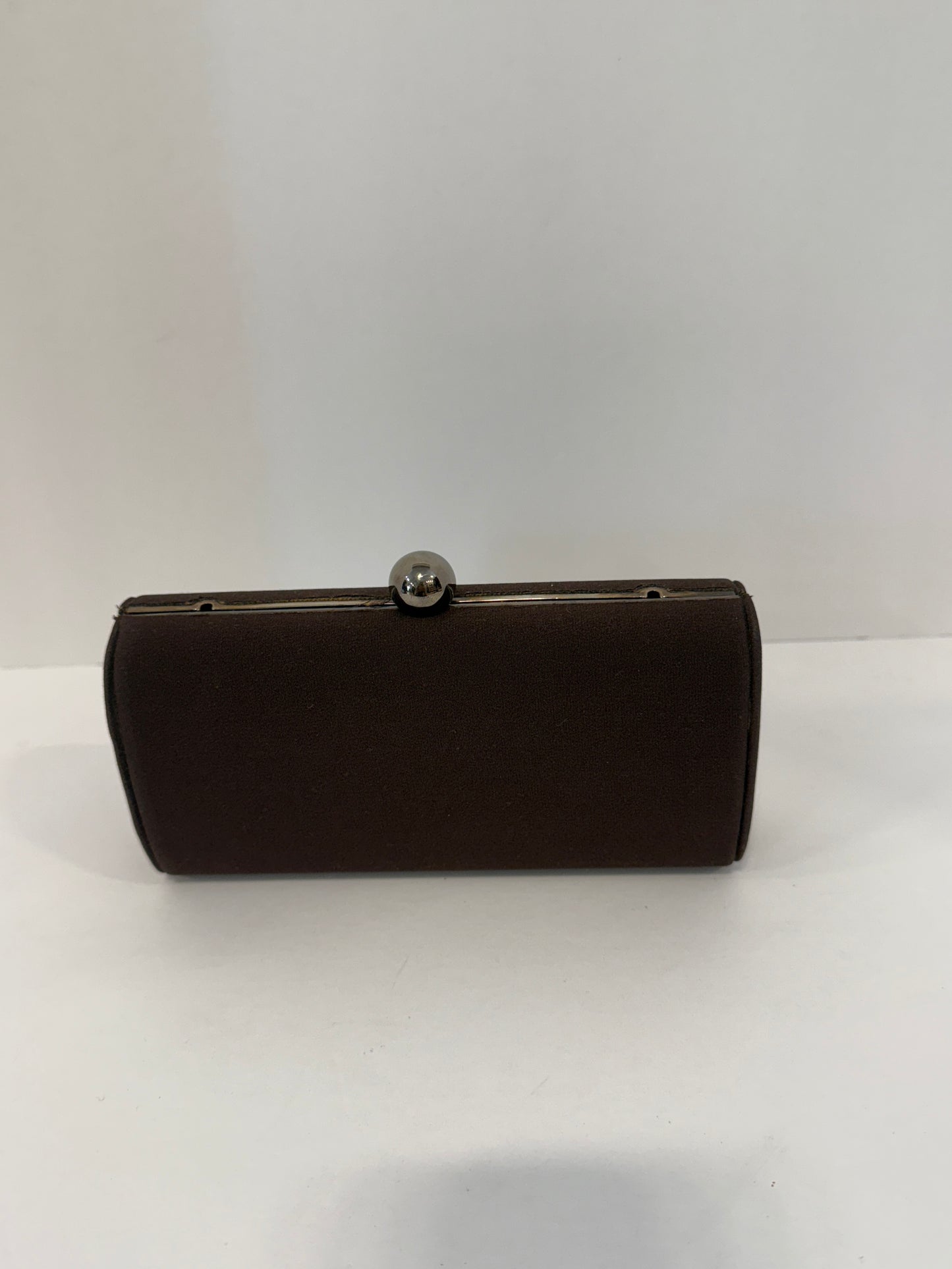 STUART WEITZMAN Evening Clutch