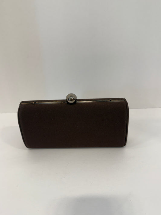 STUART WEITZMAN Evening Clutch