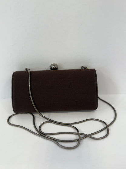 STUART WEITZMAN Evening Clutch