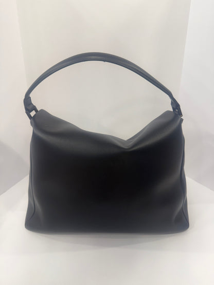 VALENTINO GARAVANI One Stud Calf Leather Tote Bag/OS