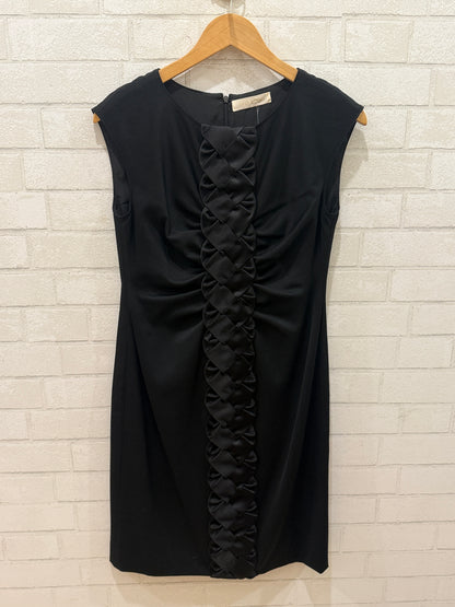 VALE|NTINO Sleeveless Cocktail Dress / M