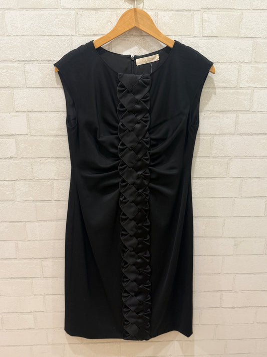 VALE|NTINO Sleeveless Cocktail Dress / M