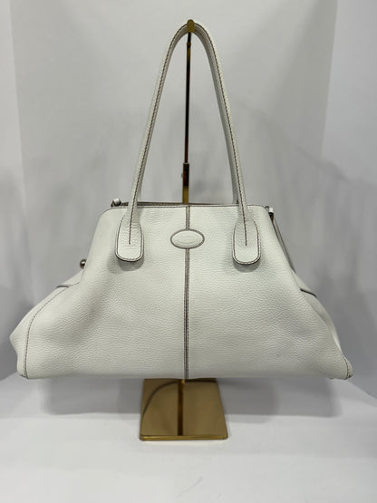 TOD'S Girelli  Satchel Bag