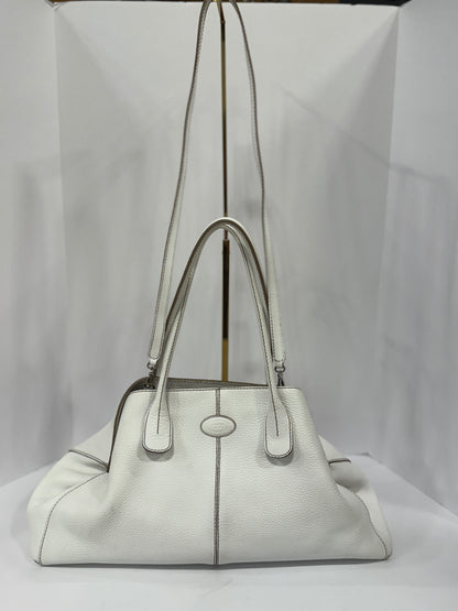 TOD'S Girelli  Satchel Bag