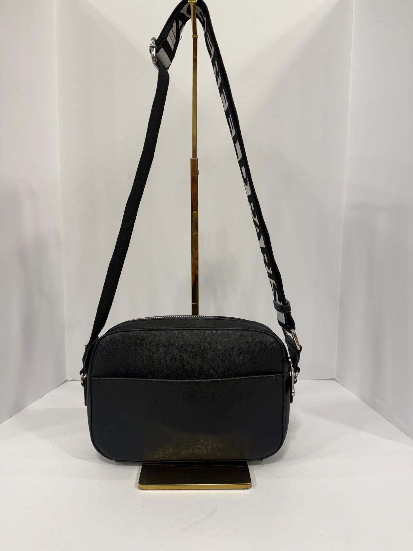 KARL LAGERFELD Shoulder Bag With Karl