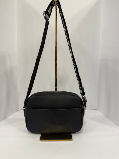 KARL LAGERFELD Shoulder Bag With Karl